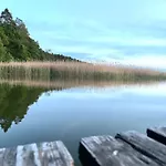 Przystanek