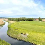 Przystanek * Gałkowo