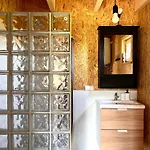 Przystanek * Gałkowo