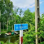 Przystanek * Gałkowo