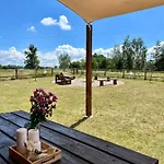 Przystanek