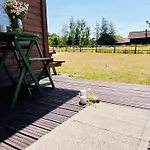 Przystanek Σπίτι διακοπών *