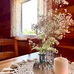 Σπίτι διακοπών Przystanek *