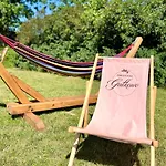 Przystanek Σπίτι διακοπών *