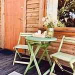 Przystanek Σπίτι διακοπών *