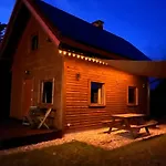 Przystanek *