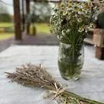 Przystanek * Gałkowo