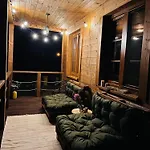 Przystanek * Gałkowo