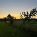 Przystanek *