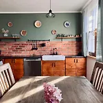 Przystanek * Gałkowo