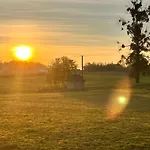 Przystanek Σπίτι διακοπών *