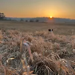 Przystanek Σπίτι διακοπών Gałkowo