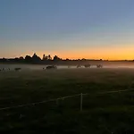 Przystanek Σπίτι διακοπών