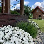 Przystanek *