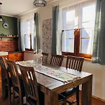 Przystanek * Gałkowo