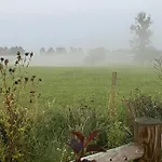 Przystanek