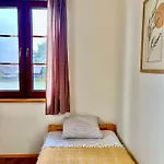 Σπίτι διακοπών Przystanek *