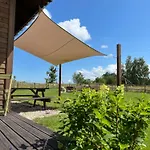 Przystanek Σπίτι διακοπών Gałkowo