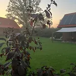 Σπίτι διακοπών Przystanek