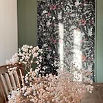 Przystanek Σπίτι διακοπών *