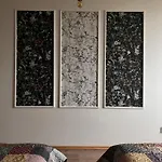 Przystanek * Gałkowo