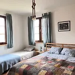 Σπίτι διακοπών Przystanek Gałkowo