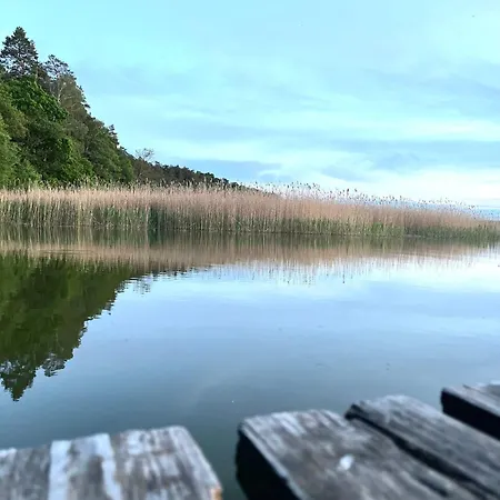 Przystanek