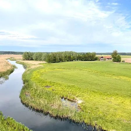 Przystanek * Gałkowo