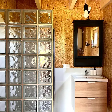 Przystanek * Gałkowo