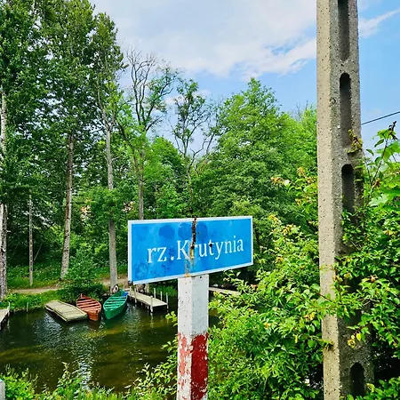 Przystanek * Gałkowo