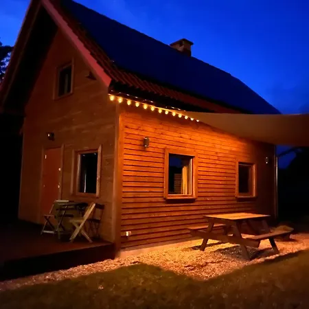 Przystanek *