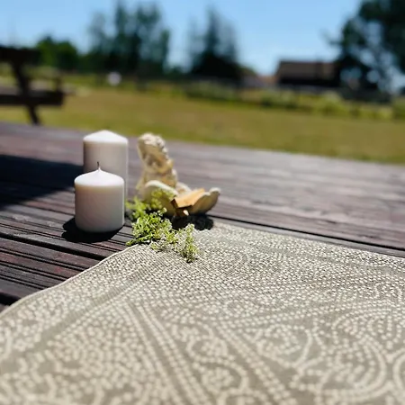 Przystanek