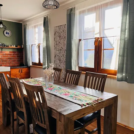 Przystanek * Gałkowo