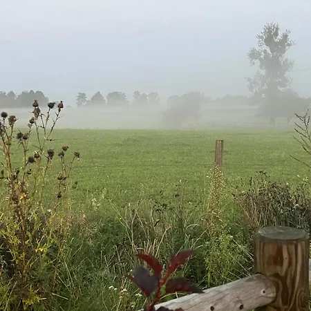 Przystanek